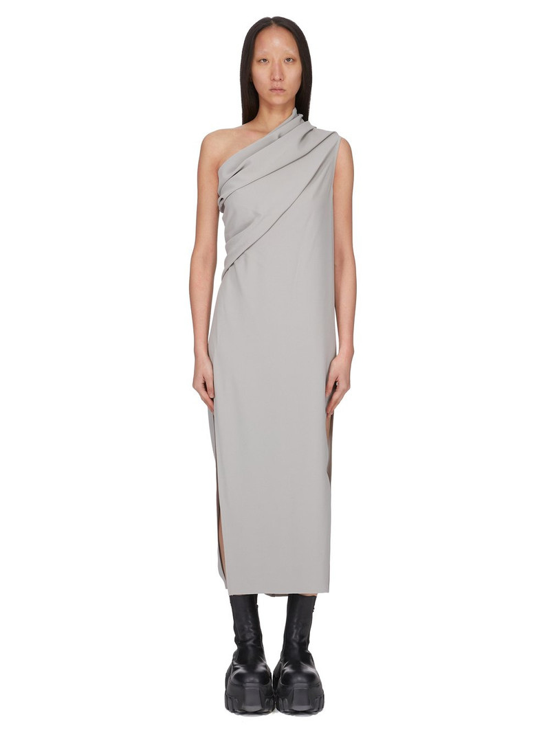 DRESS 1