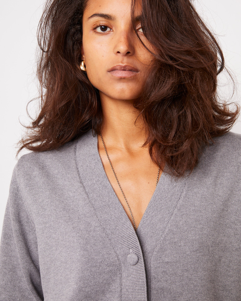 SERENA CARDIGAN 4
