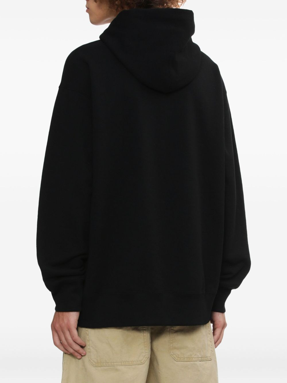 HPT105 1 - BLACK - 4