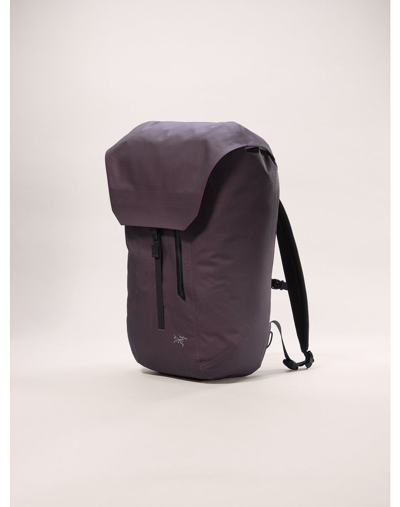 Granville 25 Backpack - 3