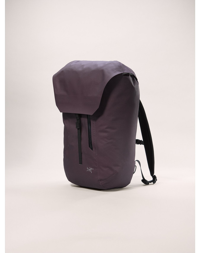 Granville 25 Backpack 3