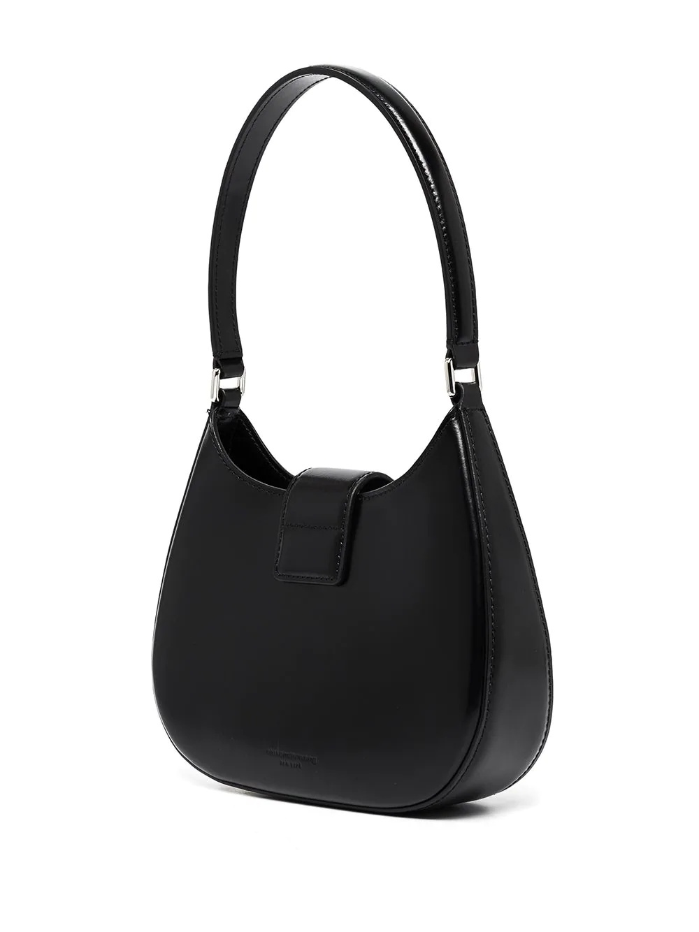 W Legacy large shoulder bag - 3