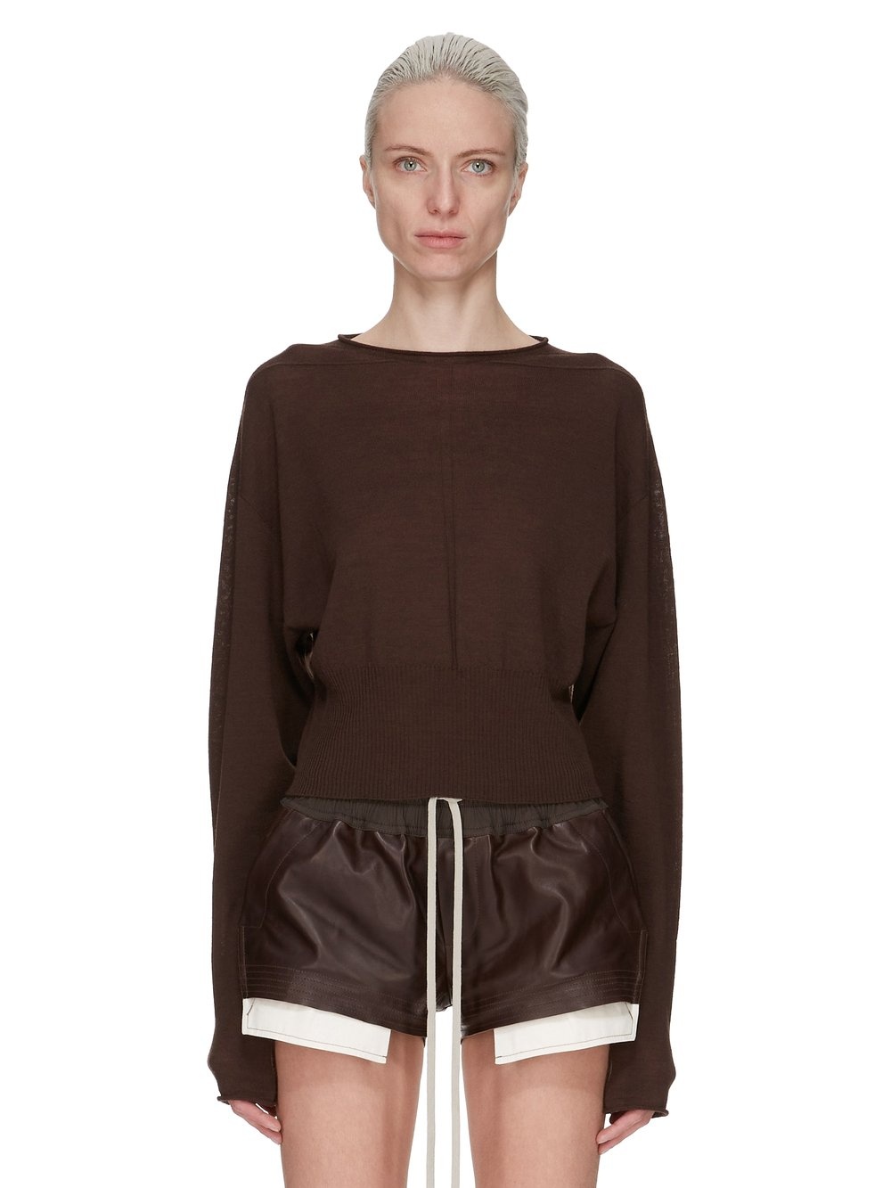 KNITWEAR - 1