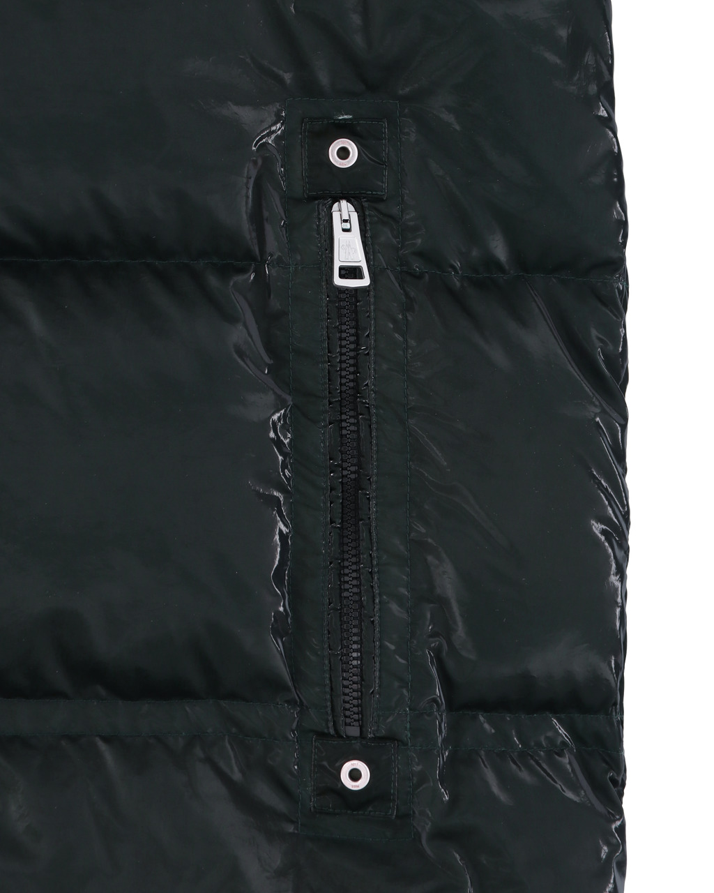 MONCLER ALMONDY JACKET - 13