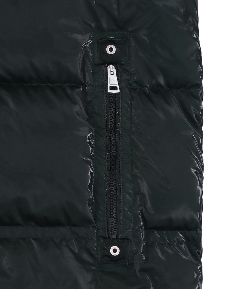MONCLER ALMONDY JACKET 13