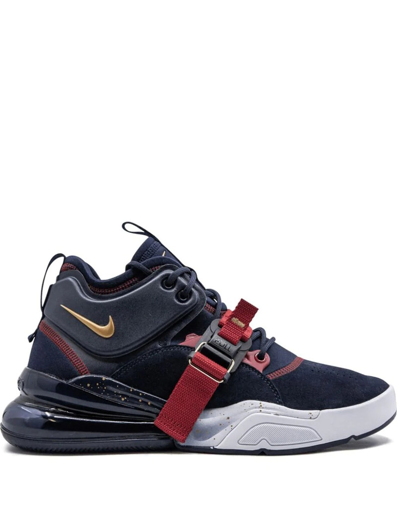 Air Force 270 sneakers - 1