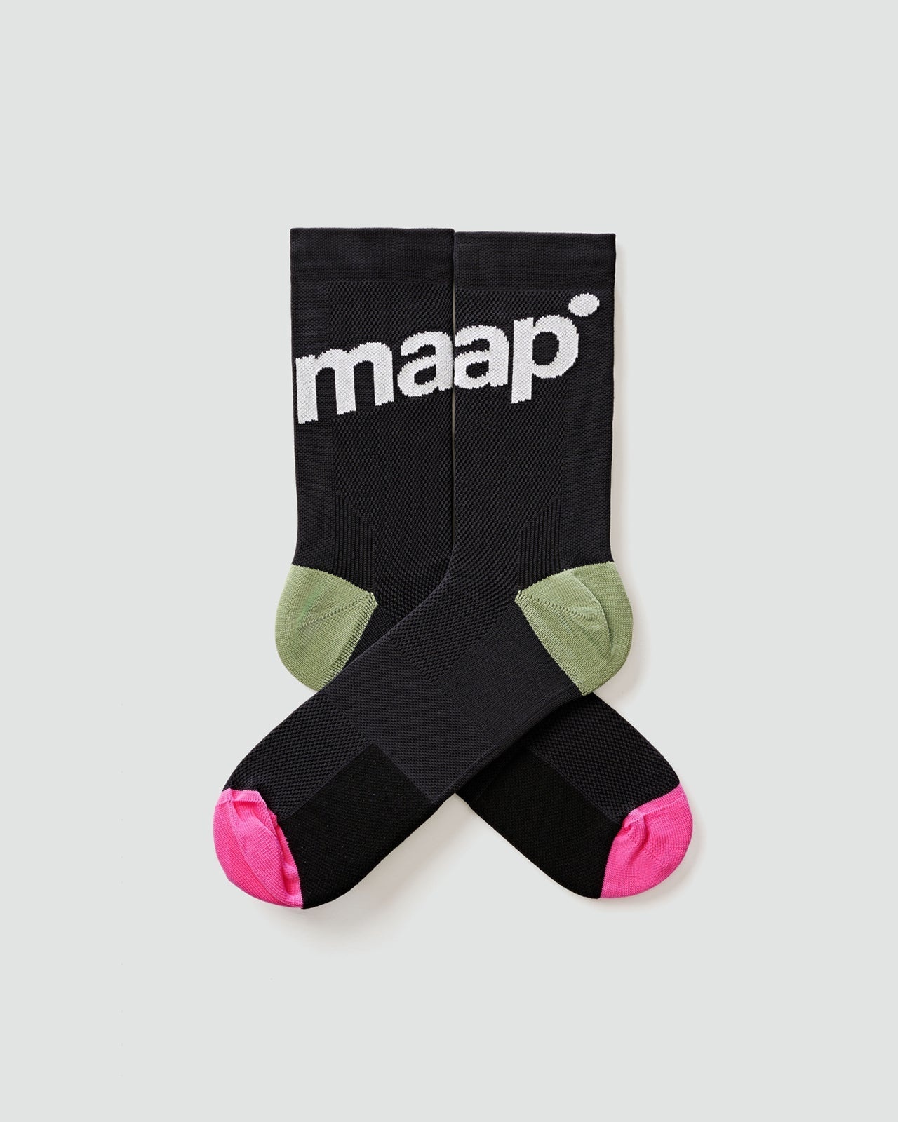 Training Sock - 3