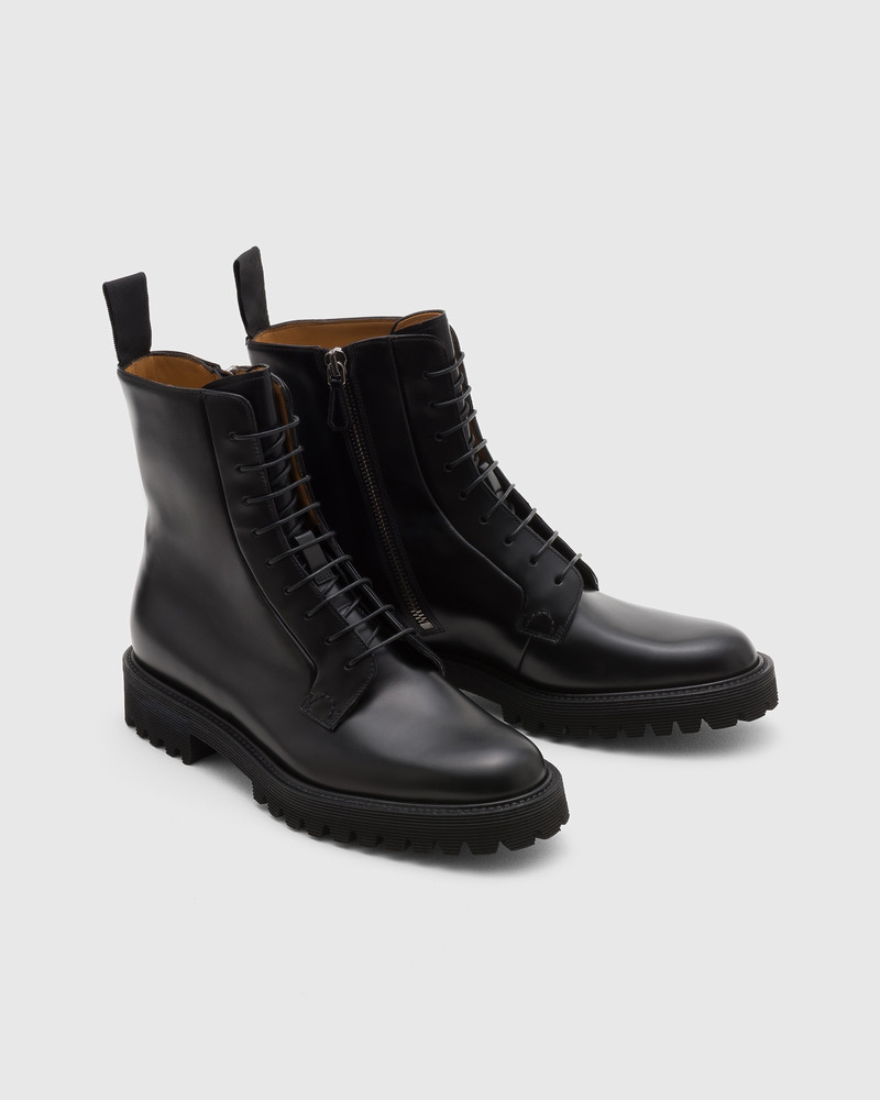 Church's Rois Calf Lace-Up Boot outlook