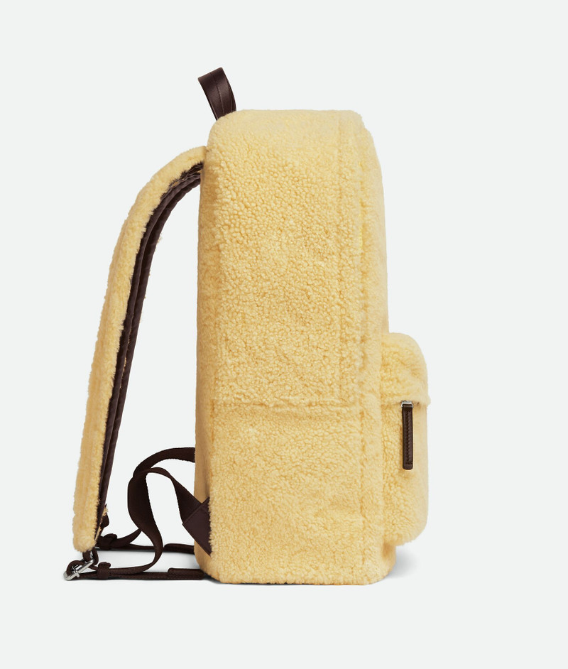 Bottega Veneta Medium Archetype Backpack outlook