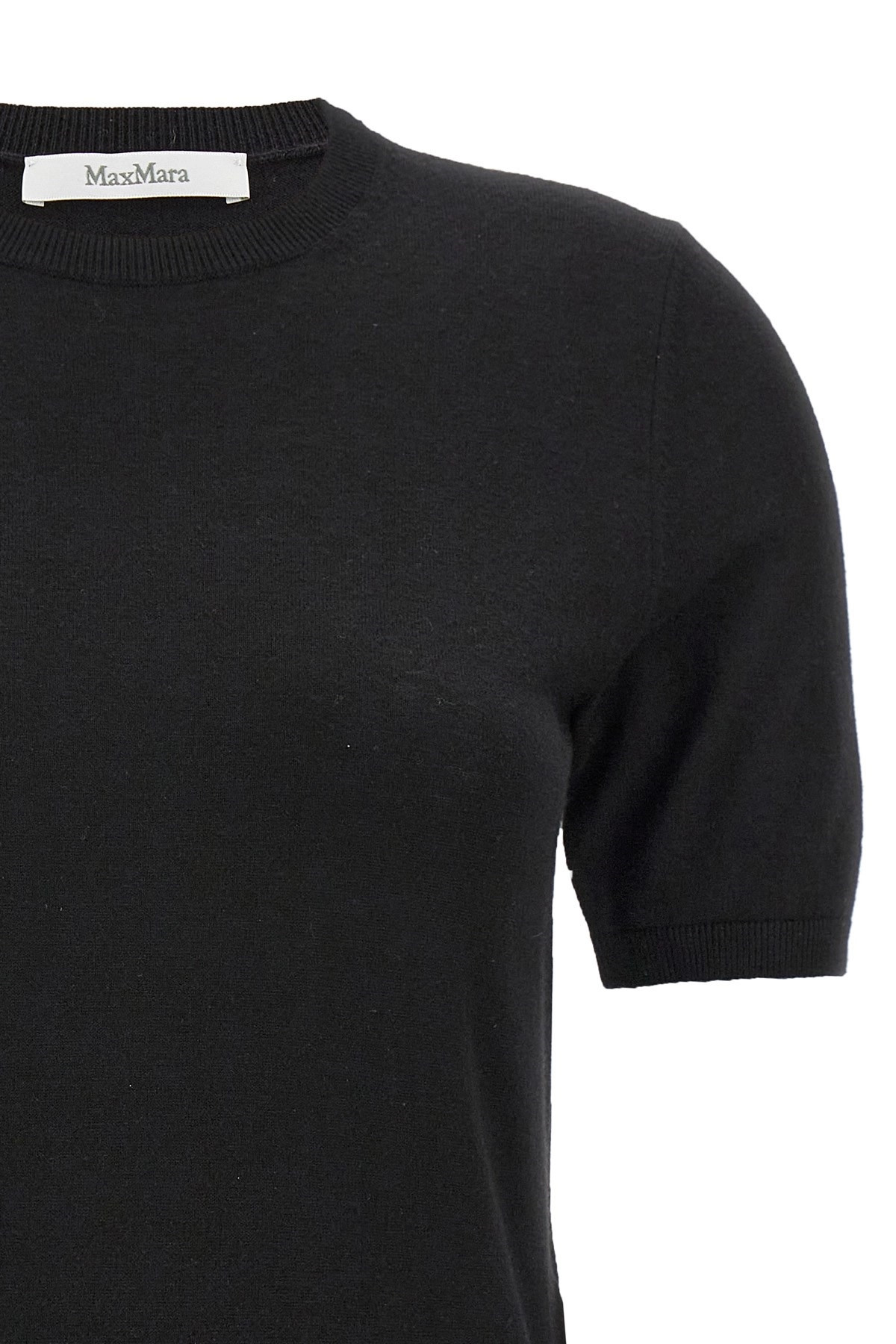 'Warren' sweater - 4