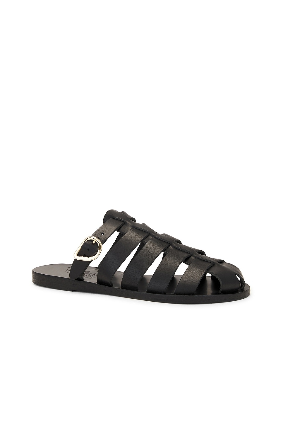 Cosmia Sandal - 2