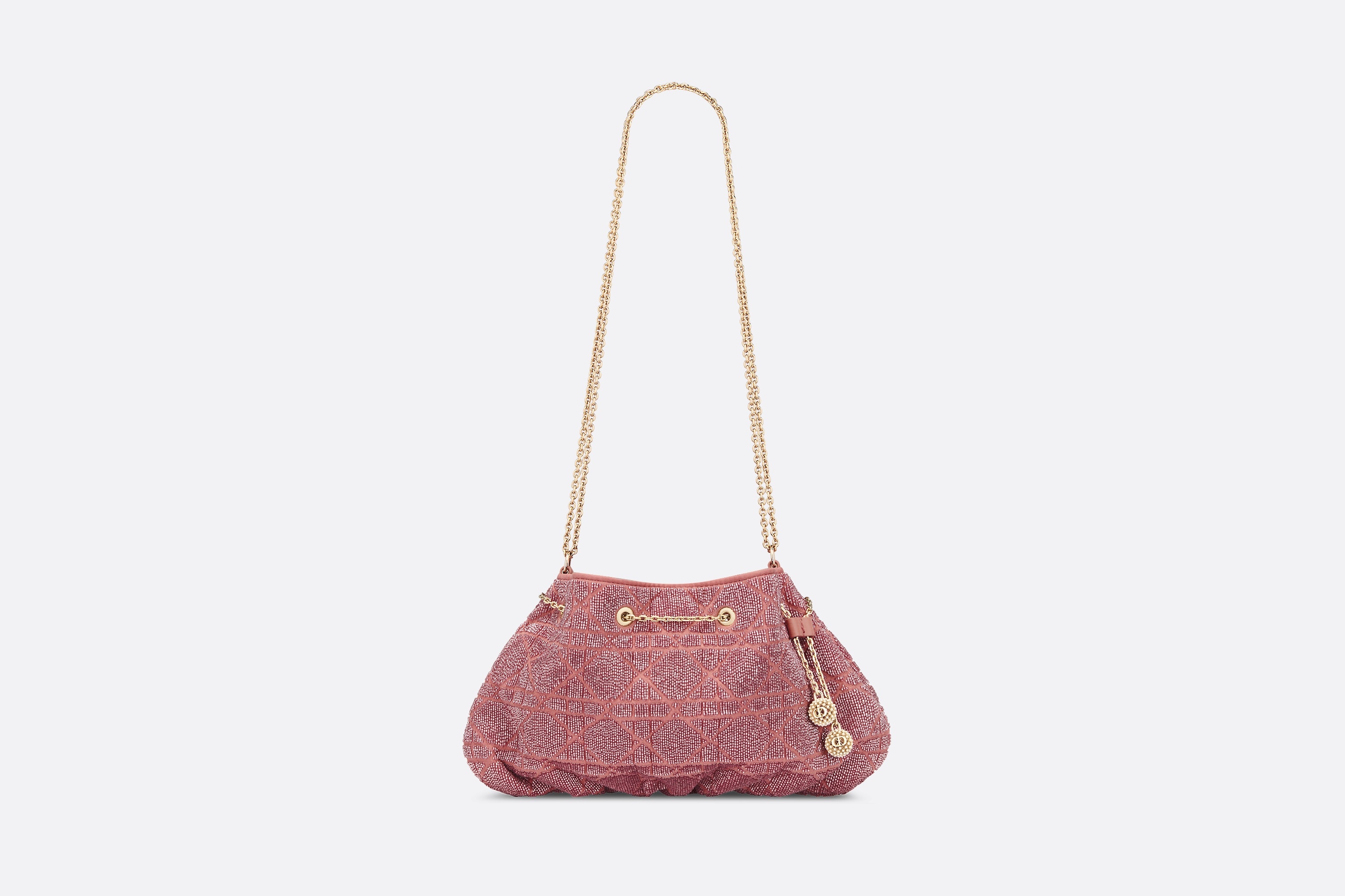 Dior Dream Bucket Bag - 4