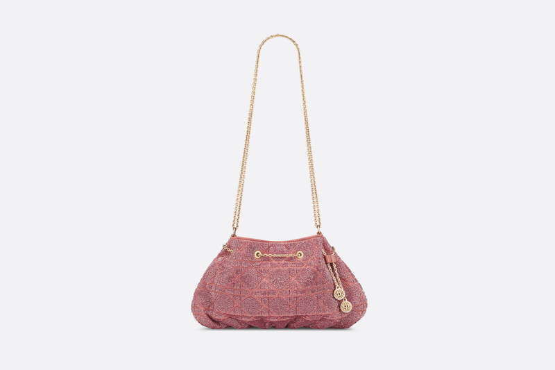 Dior Dream Bucket Bag 4