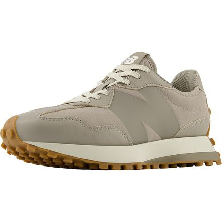 327 Shoe - Women's - 4