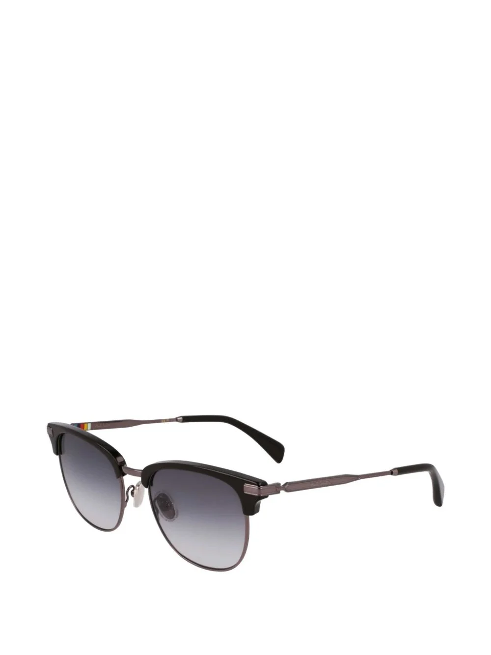 Linden browline sunglasses - 1