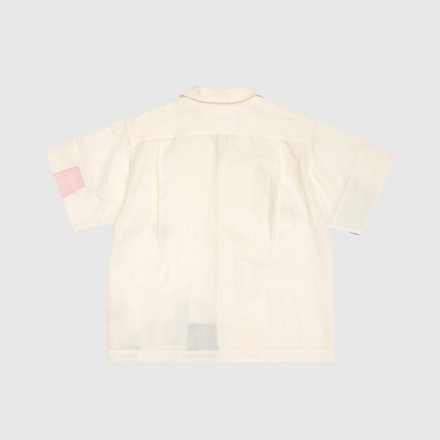 PA SHIRT - 7