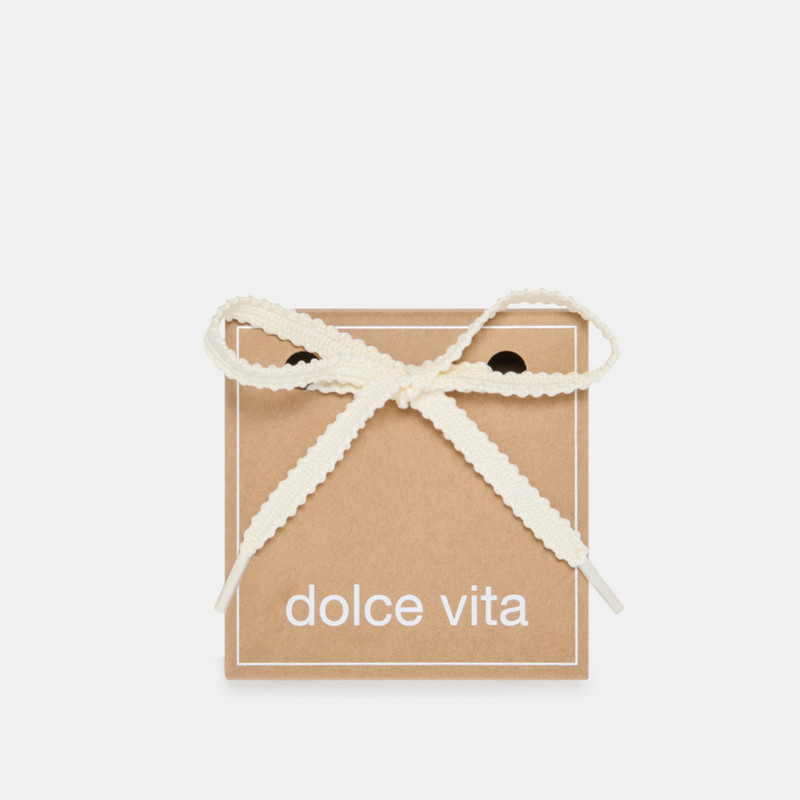 WHIPSTITCH LACE OFF WHITE 1