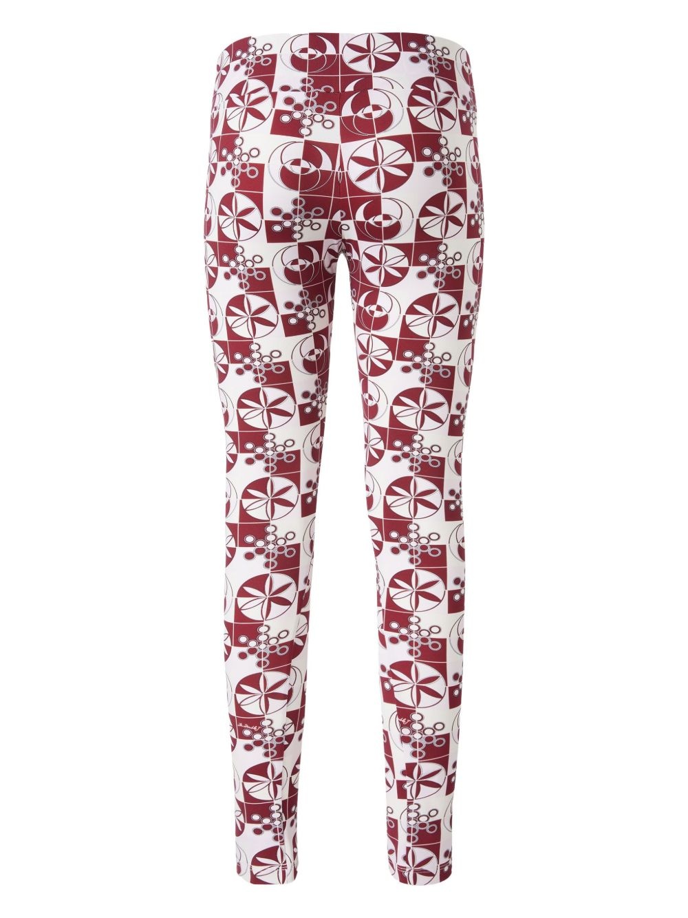 Magica leggings - 4