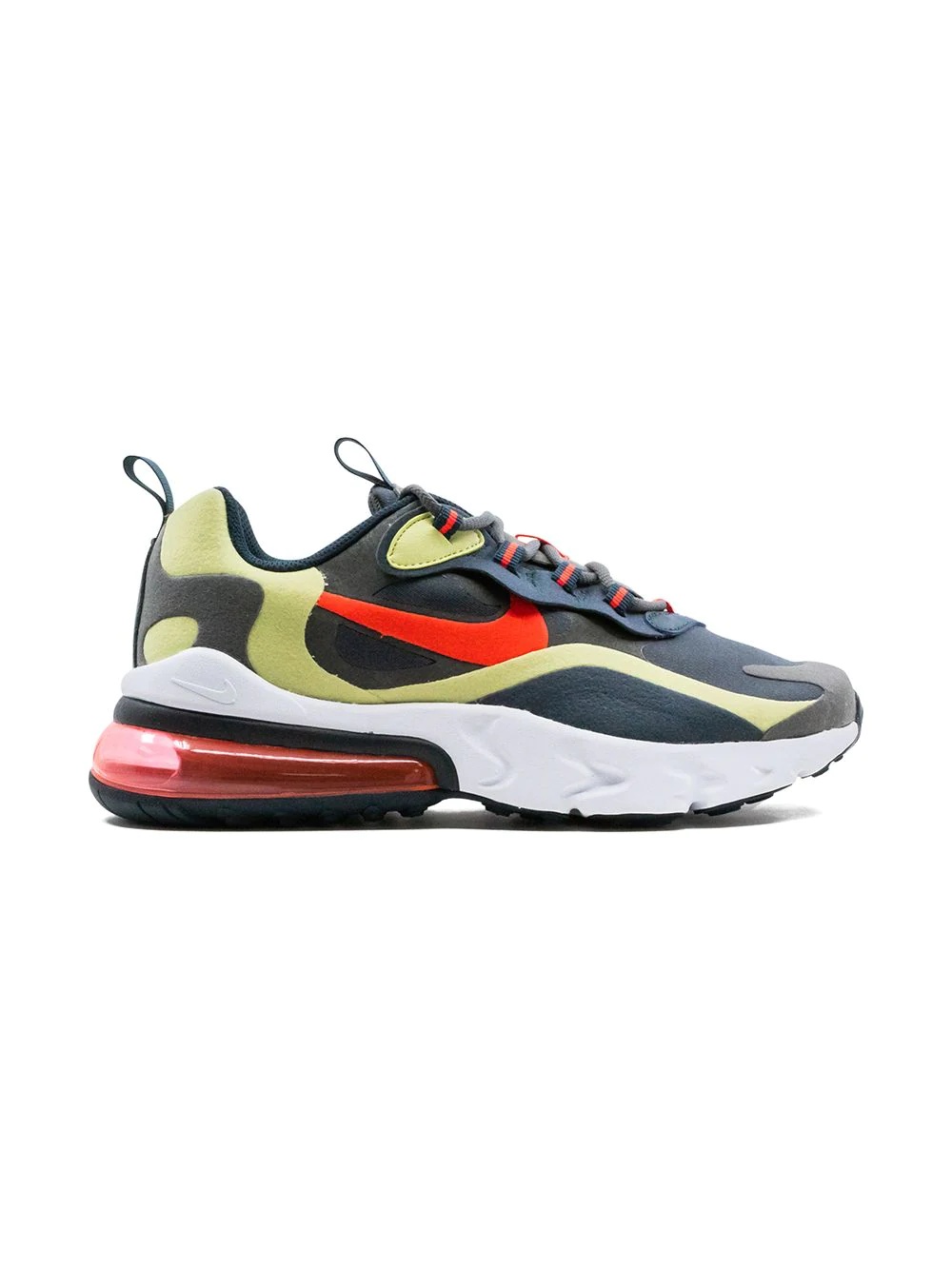 Air Max 270 sneakers - 1