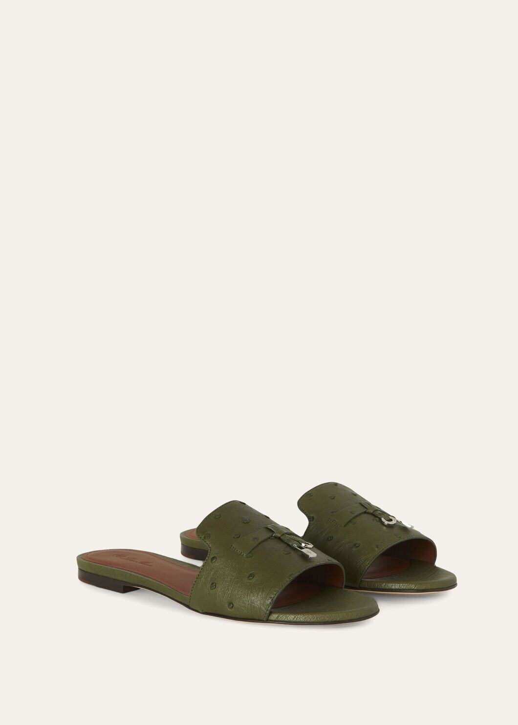 Summer Charms Sandal - 3
