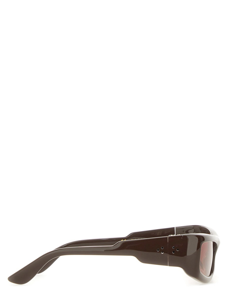 Sunglasses "Daryan" - 3