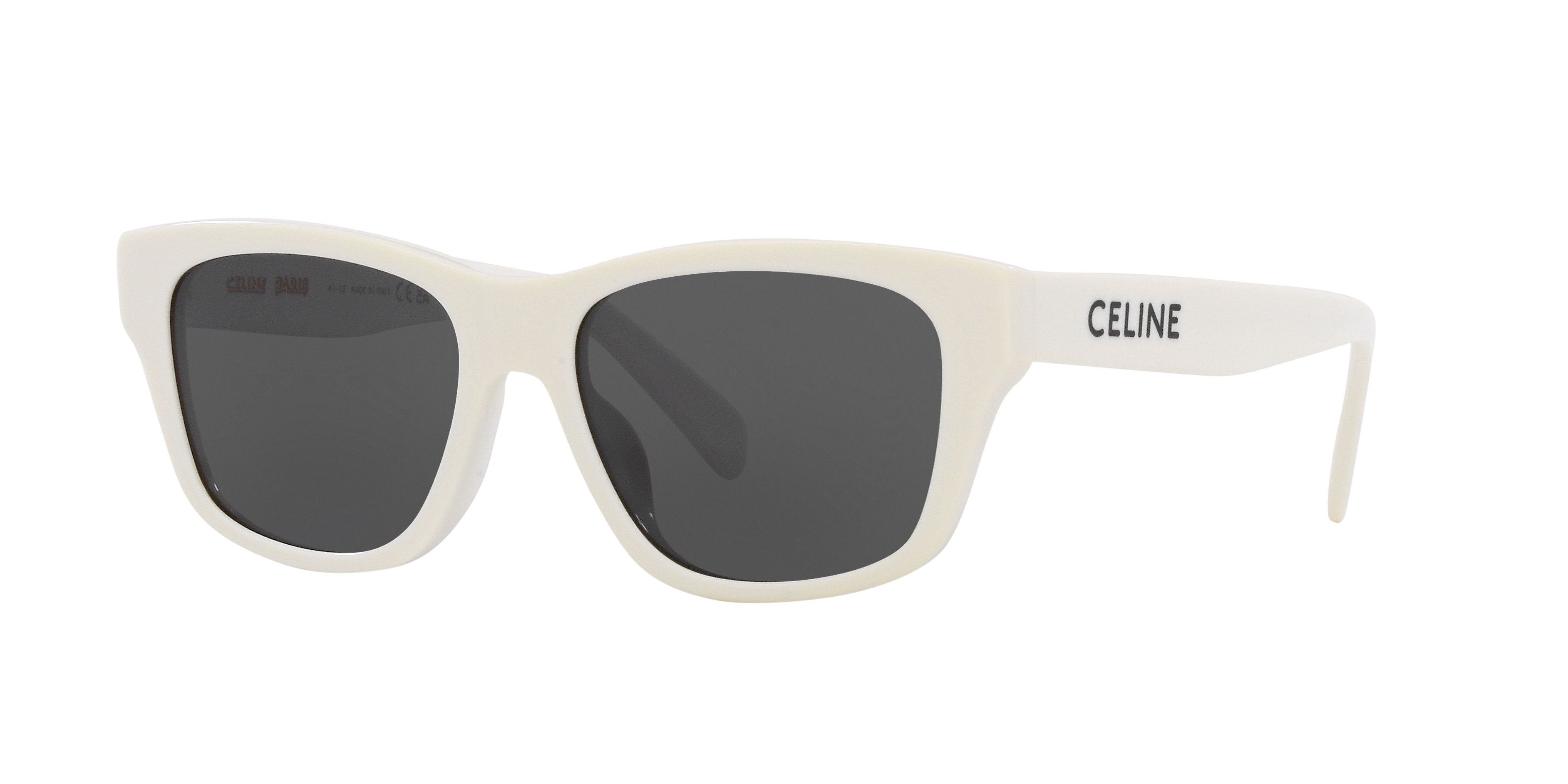 CL40249U - 1