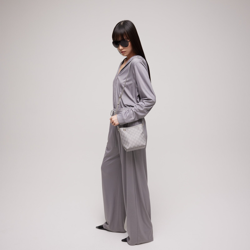 GG Emblem nano bucket bag 3