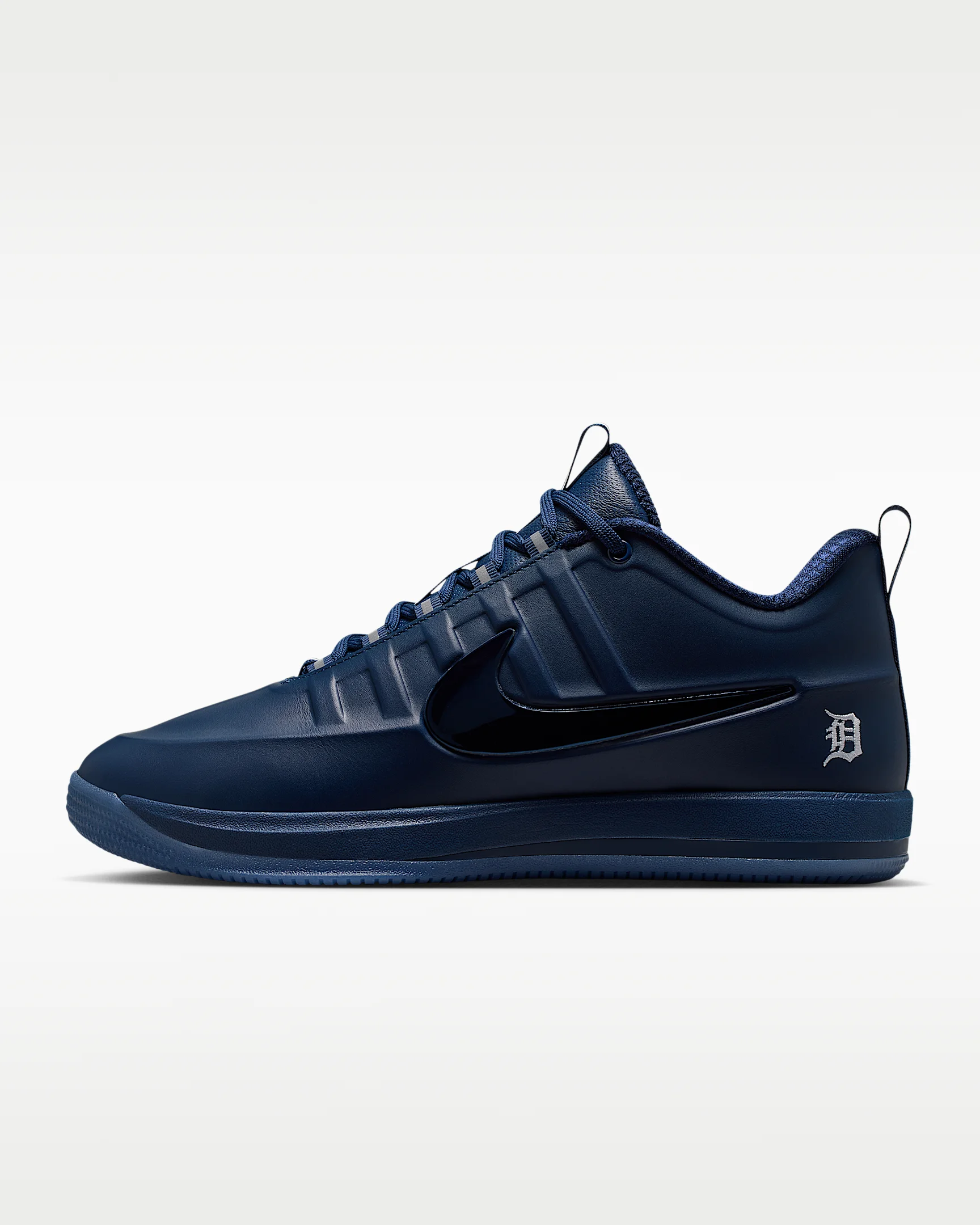 Book 2 "Tigers" Basketball Shoes - 1