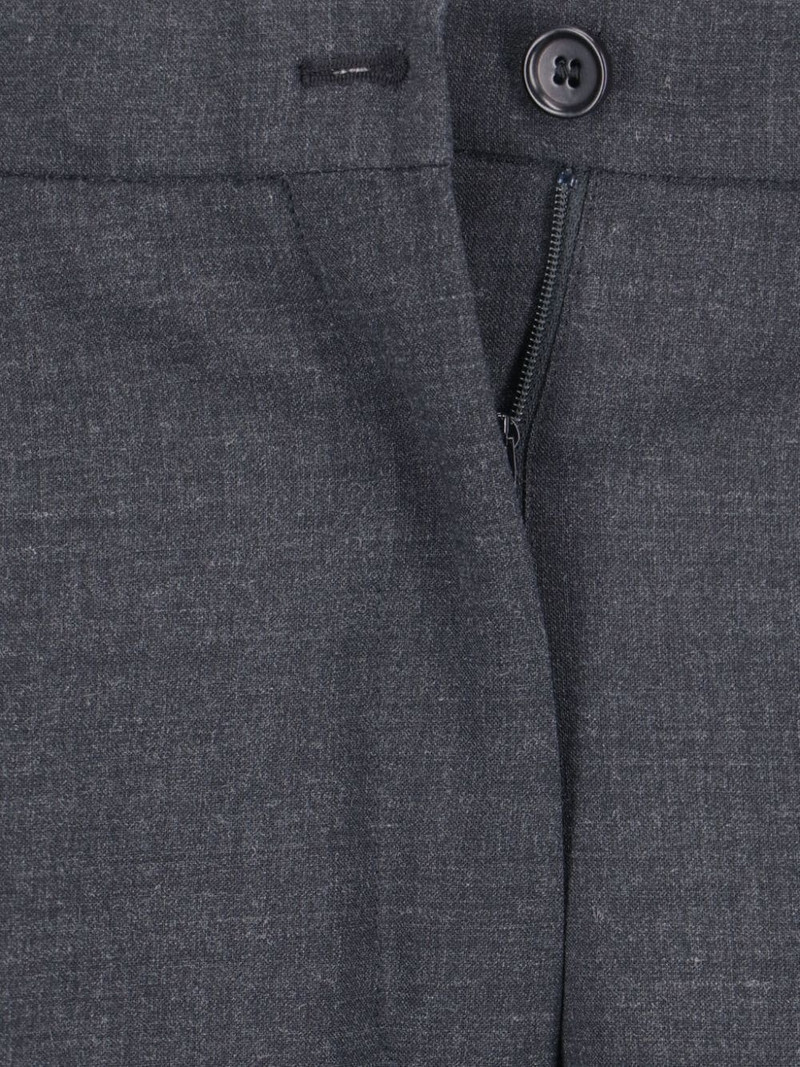 straight-leg trousers 4