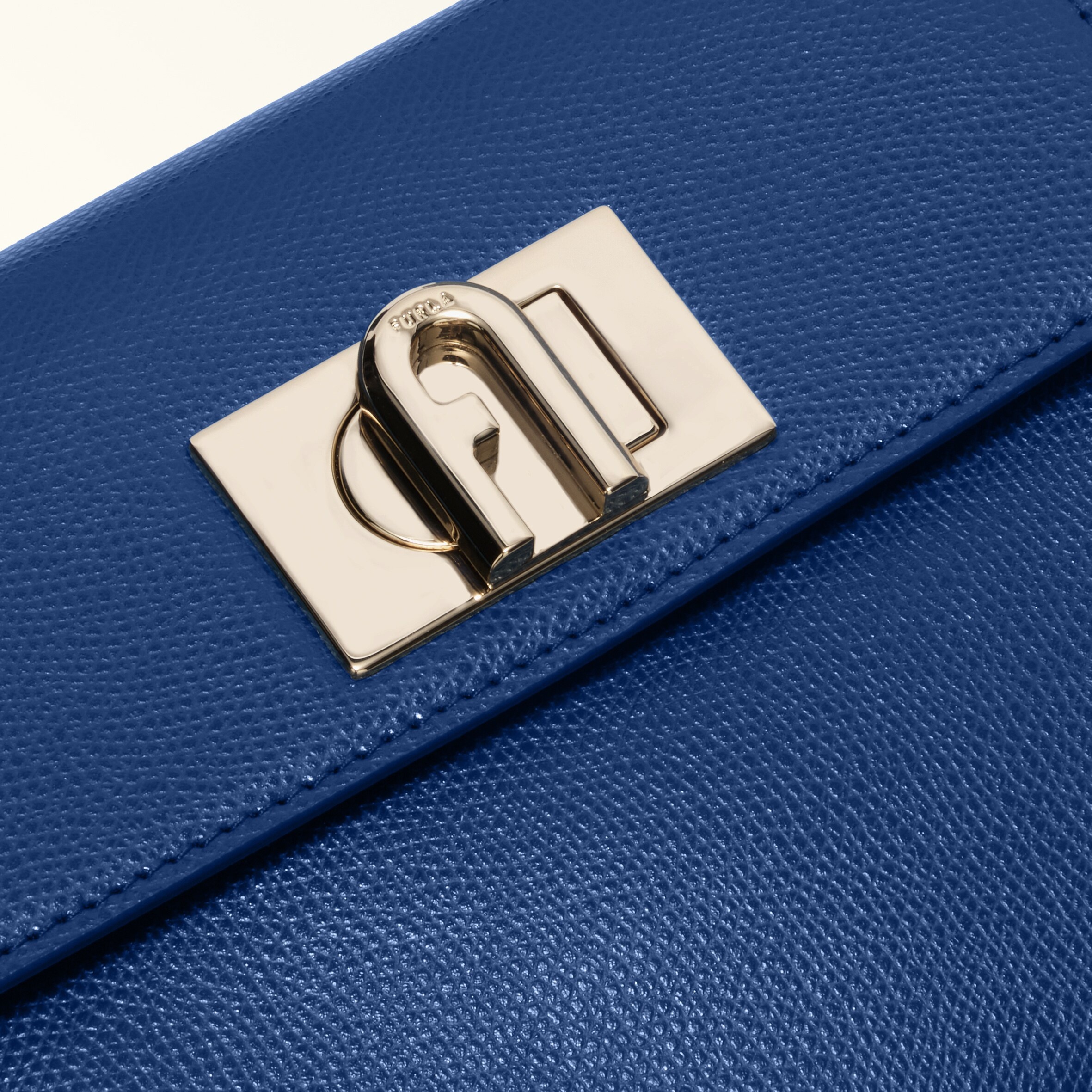 Furla 1927 - 4