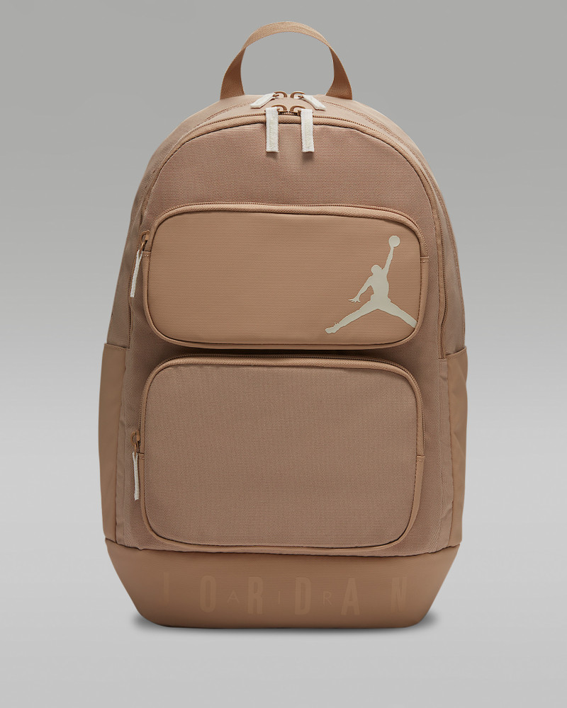 Jordan Jordan Backpack (Large) outlook