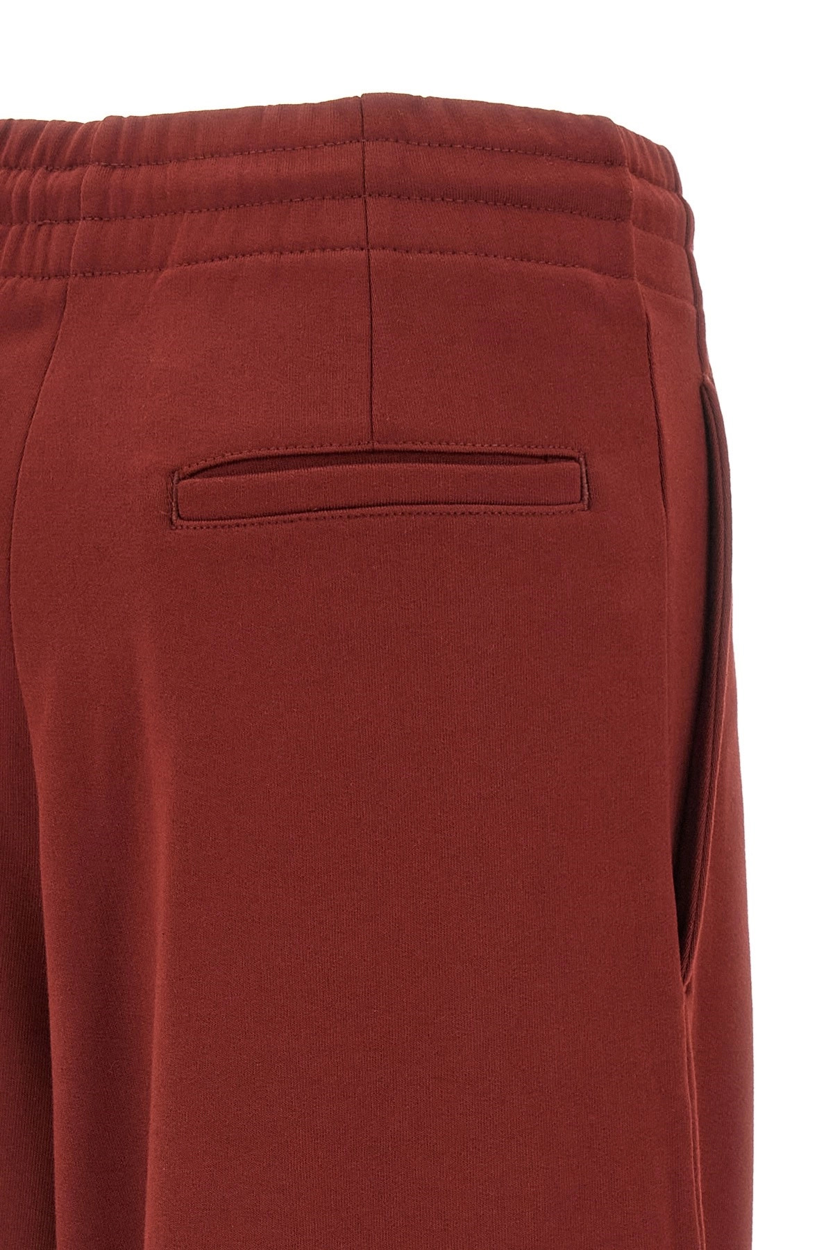 'Hadium' pants - 5