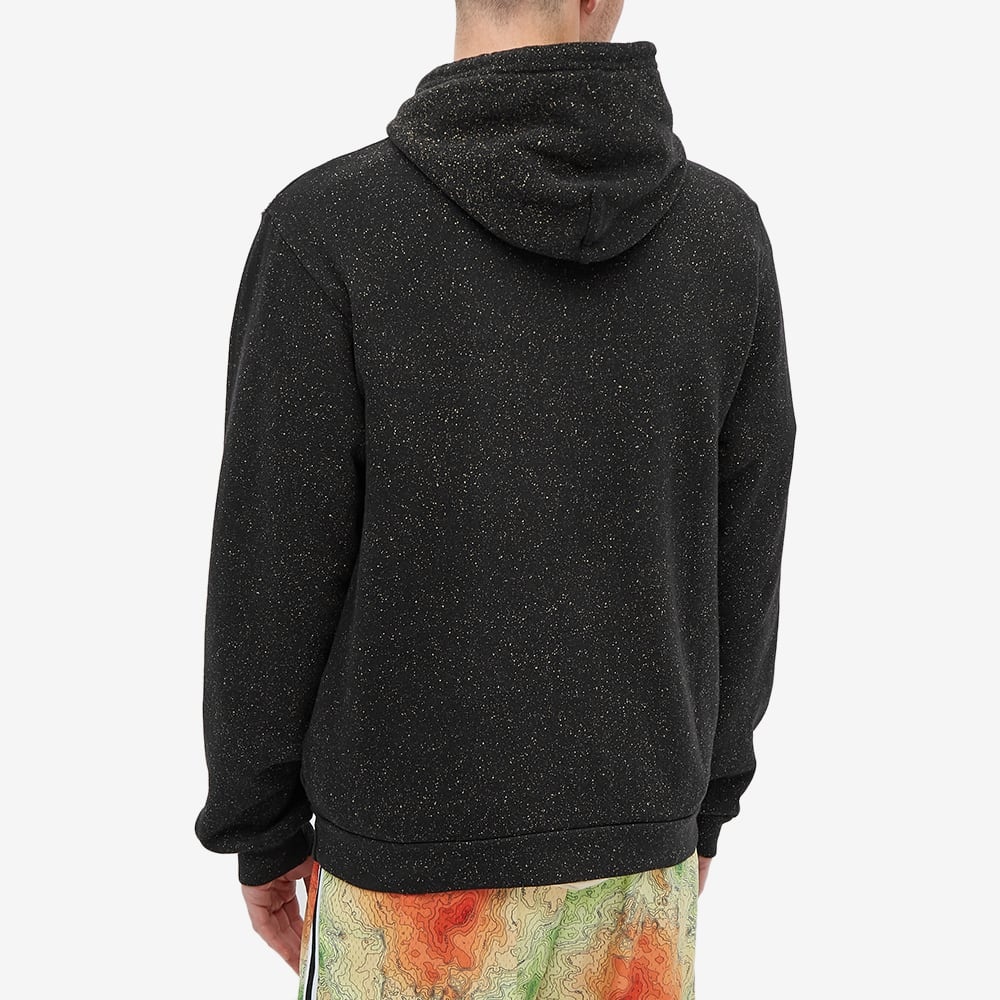 John Elliott Salt Wash Beach Hoody - 4