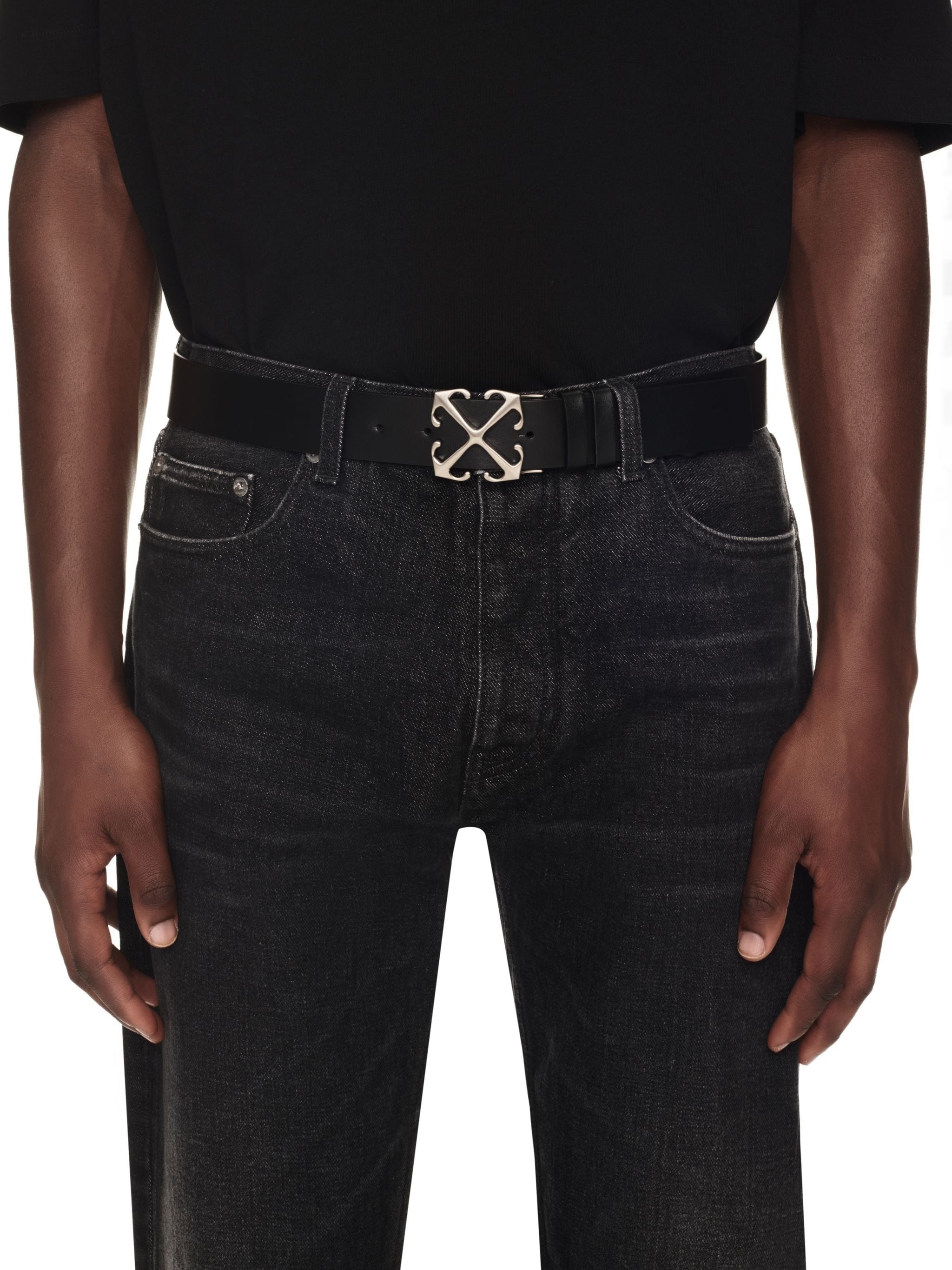Arrow Belt - 3