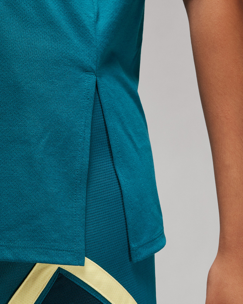 Jordan Sport Women's Diamond Tank Top 5