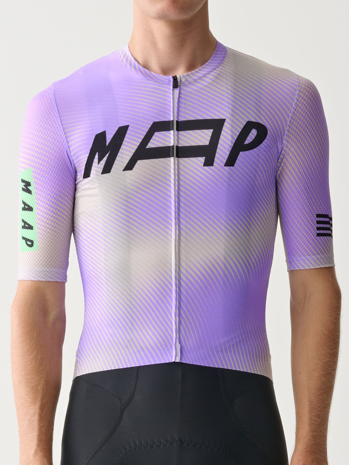 Privateer R.K Pro Jersey - 5