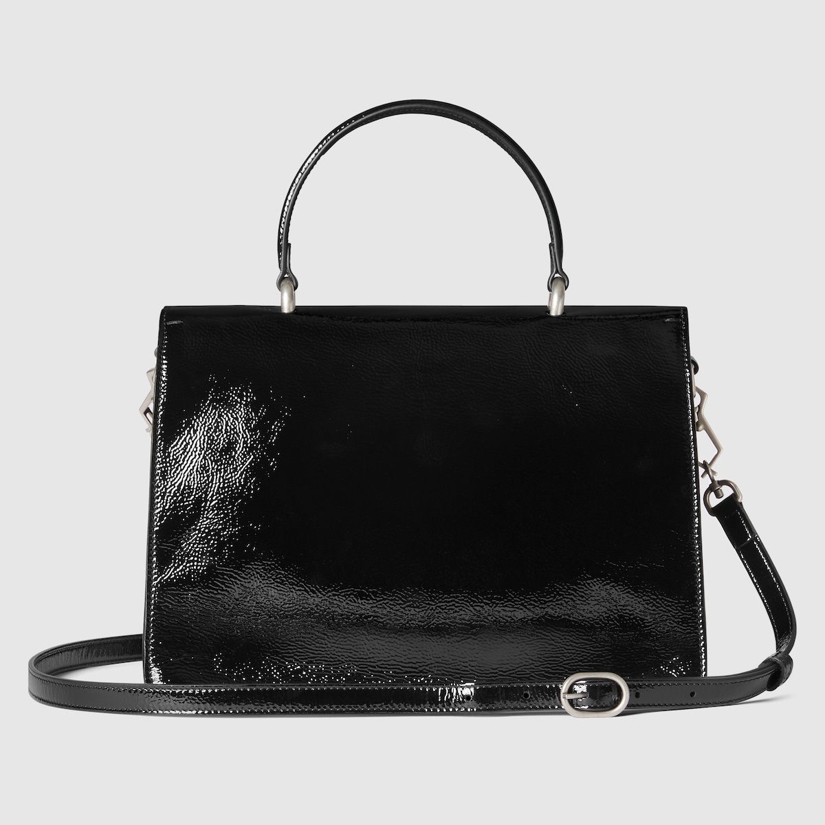 Dionysus medium top handle bag - 5