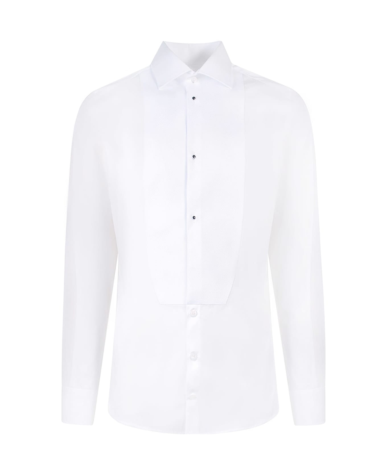 Shirt - 1