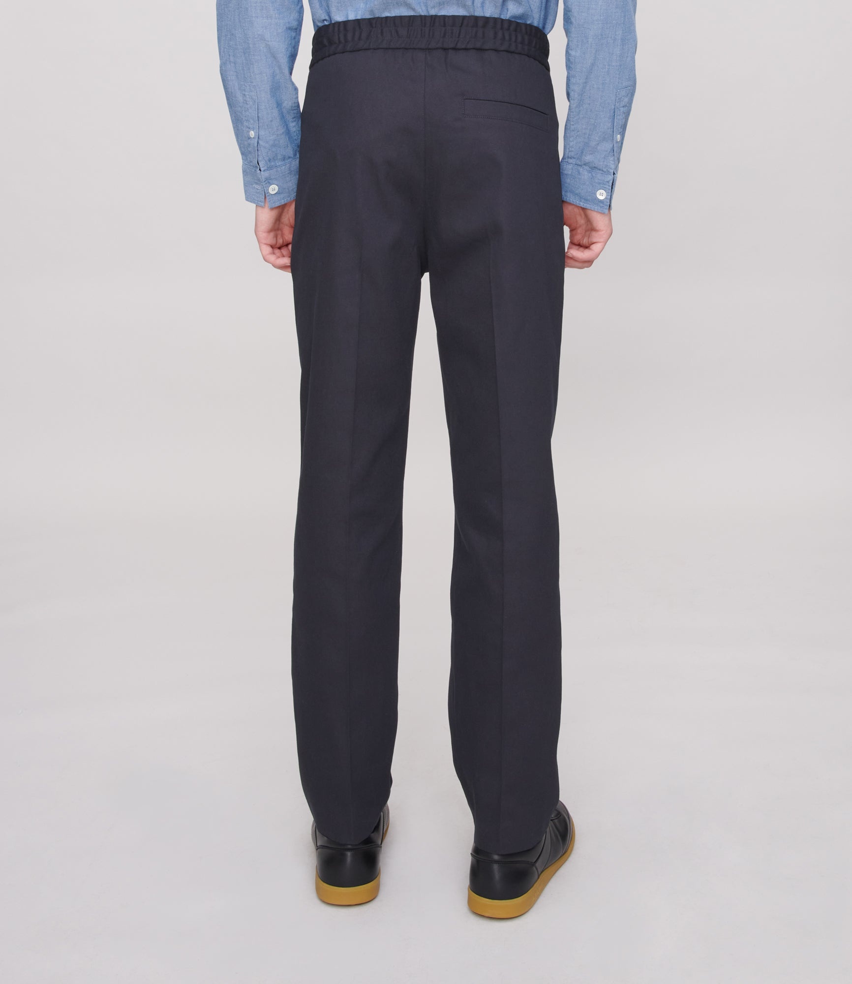 JOAQUIN PANTS - 5