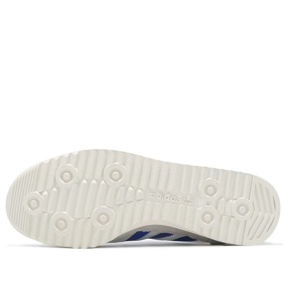 adidas SL 72 RS 'Chalk White Blue' JH8644 - 5