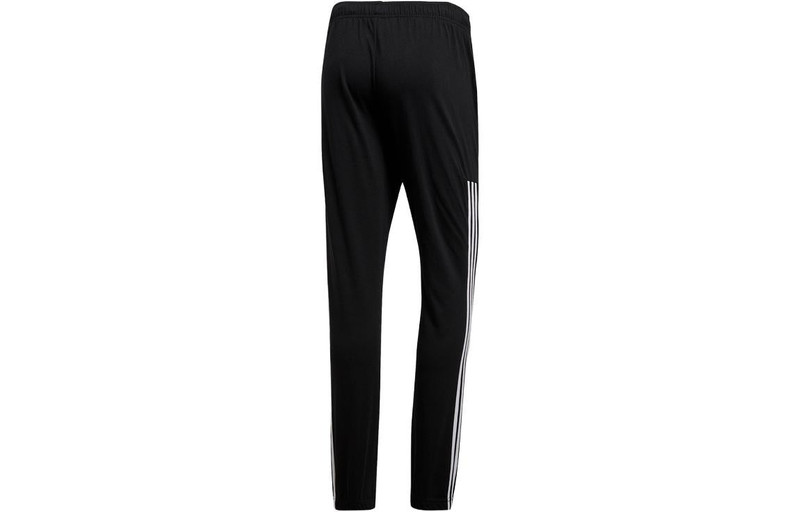 adidas adidas COMM Training Pants 'Black' DM3127 outlook