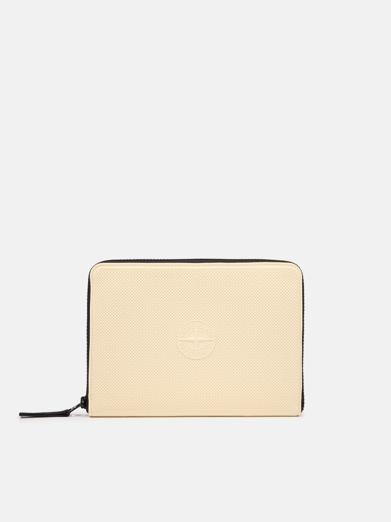 9200017 RUBBERISED SILICONE 1