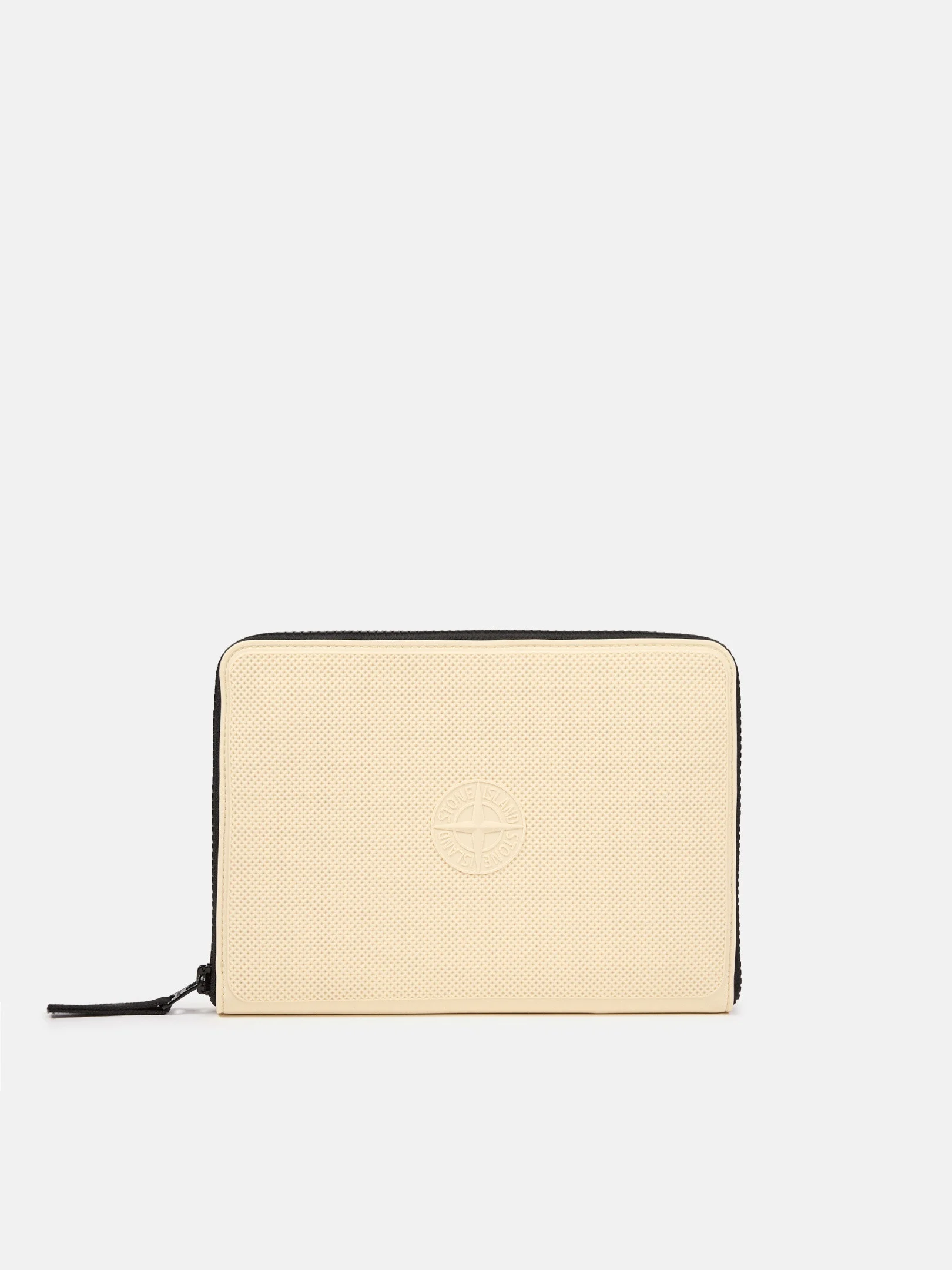 9200017 RUBBERISED SILICONE - 1