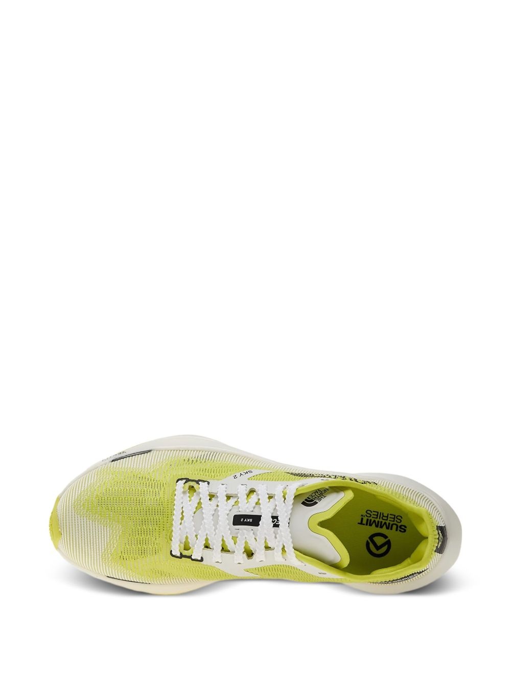 Summit Vectiv Sky 2 sneakers - 4