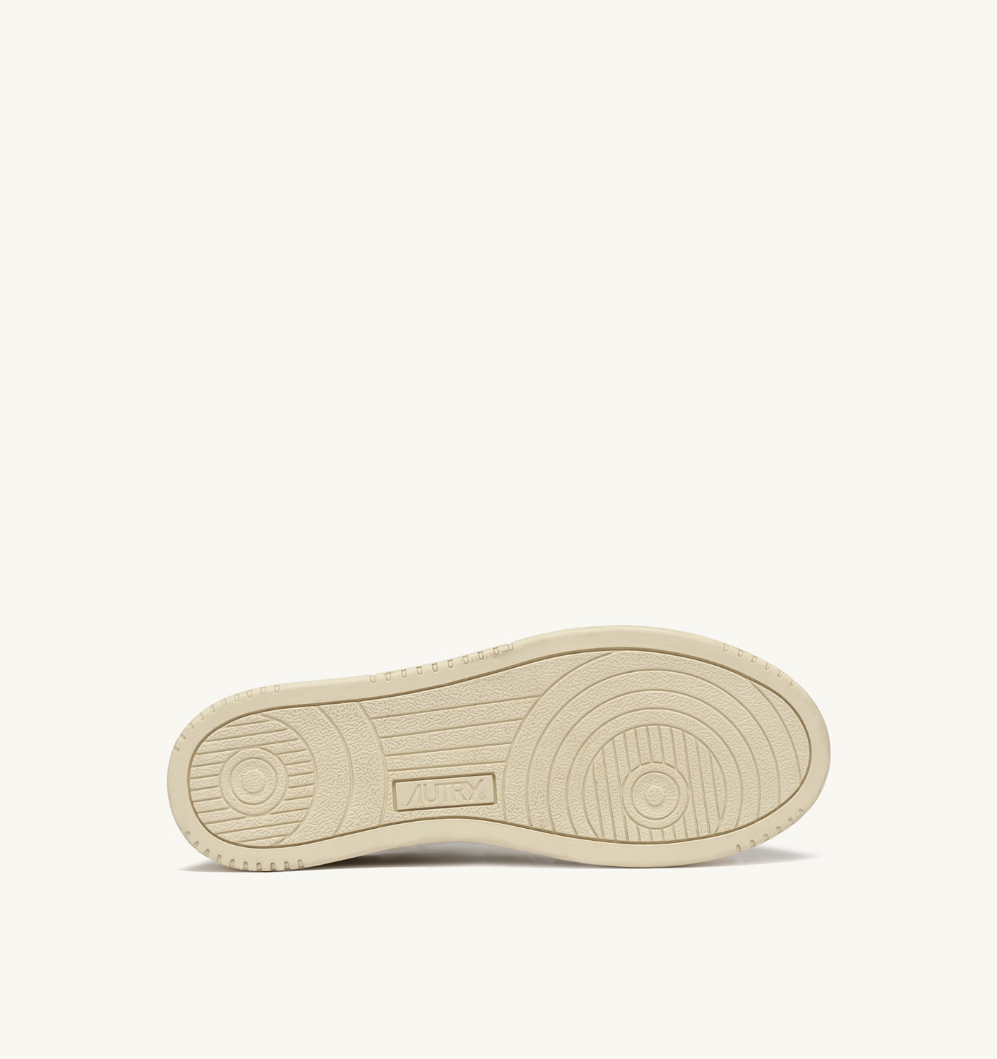 DALLAS LOW SNEAKERS IN WHITE AND AMAZON LEATHER - 4