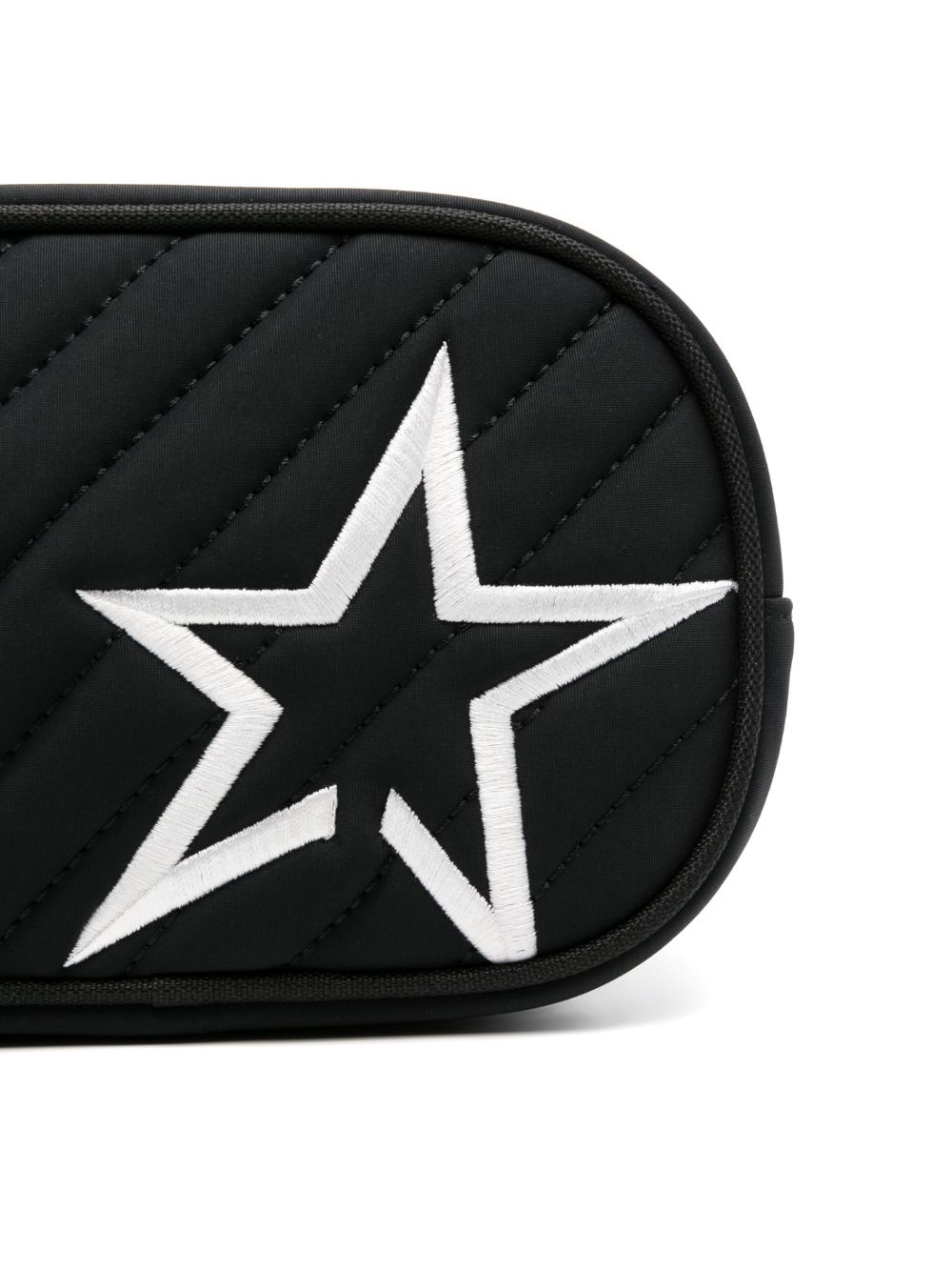 Star belt bag 4