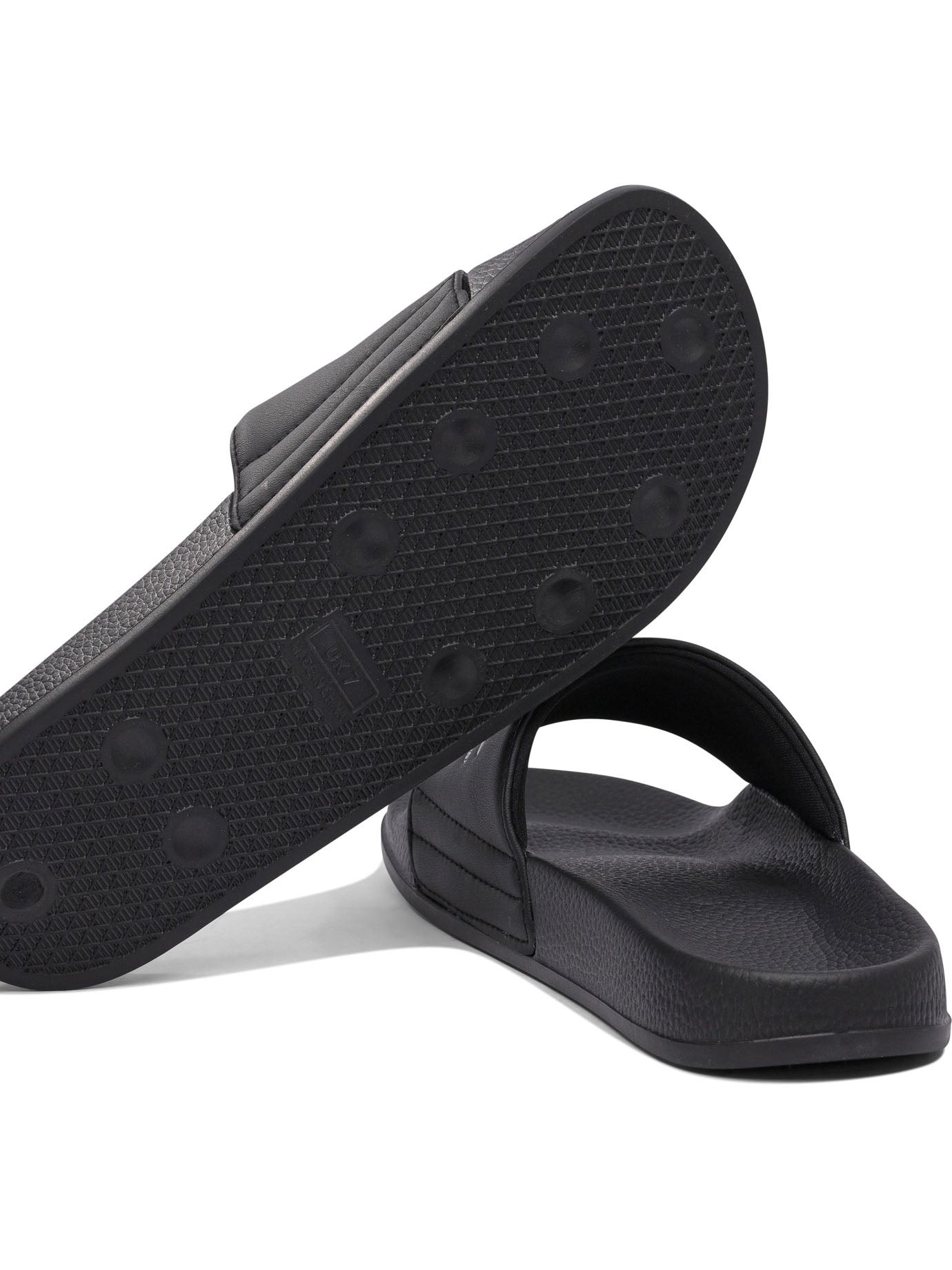 Carhartt Wip "carhartt Slippers" Slides - 5