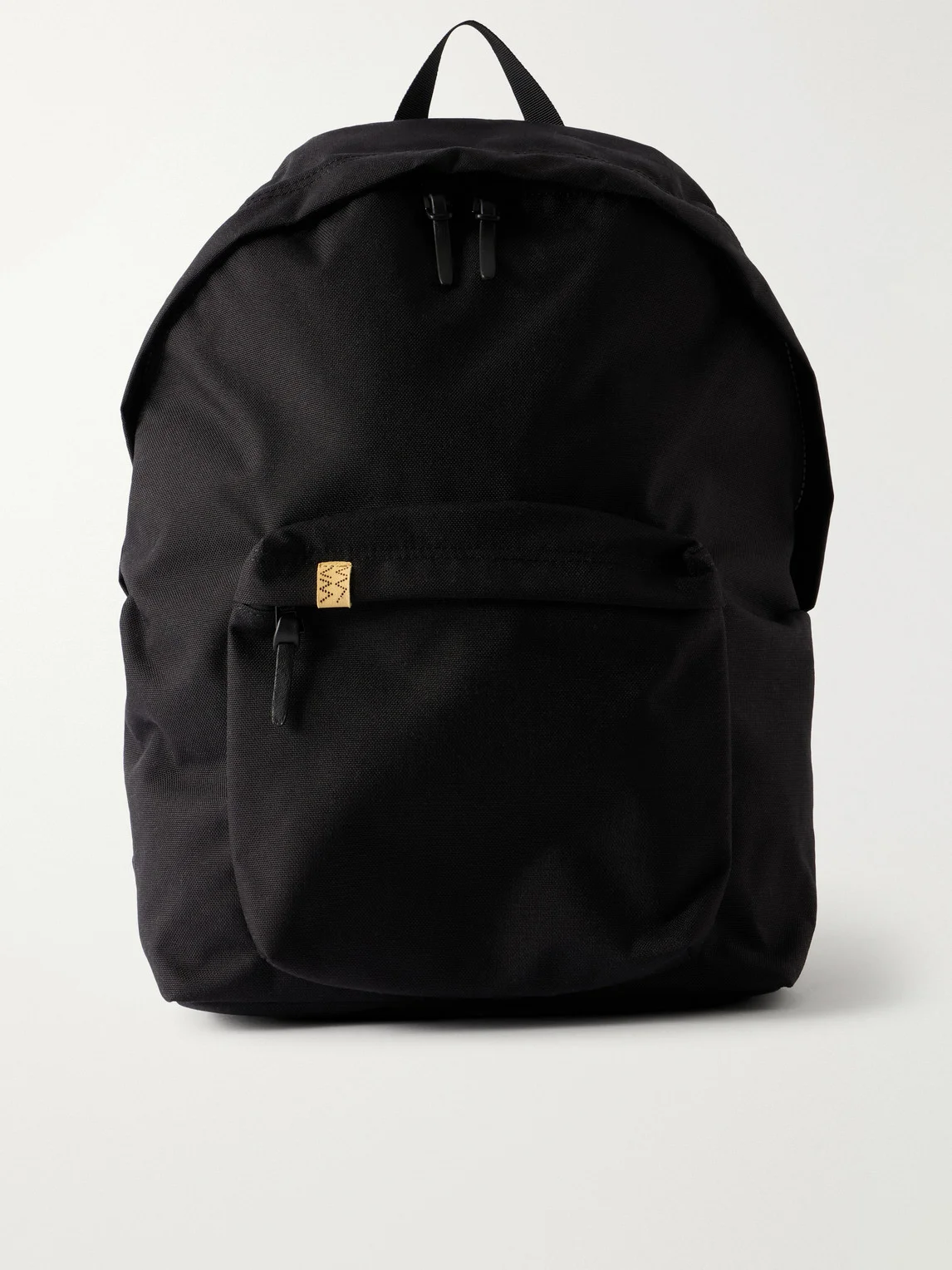 CORDURA® Nylon Backpack - 1