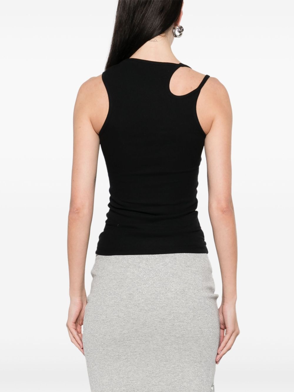 Dirndl tank top - 4