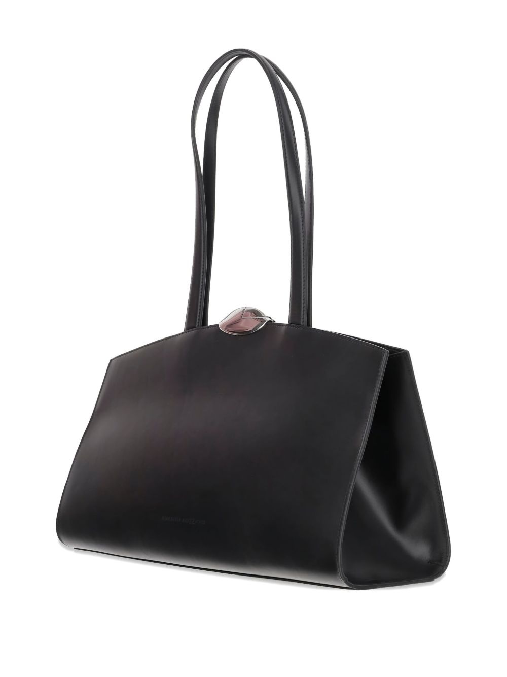 Serena shoulder bag - 3